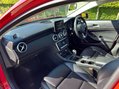 Mercedes-Benz A Class 1.5 A180d SE (Executive) Euro 6 (s/s) 5dr 10