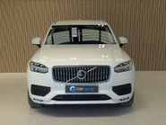 Volvo XC90 2.0 XC90 B5 MHEV AWD Auto 4WD 5dr 3