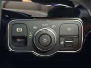 Mercedes-Benz A Class 2.0 A35 AMG (Premium) Hatchback 5dr Petrol SpdS DCT 4MATIC Euro 6 (s/s) (30 33