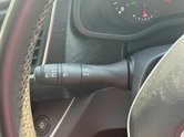 Renault Trafic Crew Cab AUTO LWB L2H1 Sport LI30 A/C Alloys Nav Sensors Tow Bar EURO 6 24