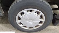 Ford Transit 2.0 290 EcoBlue Trend Panel Van 5dr Diesel Manual FWD L2 H2 Euro 6 (s/s) (1 4