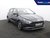 Hyundai i20 5dr 1.0 Turbo GDi Advance