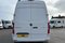 Mercedes-Benz Racetruck Sport Tech Conversion 7
