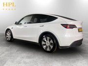 Tesla Model Y SUV 5dr Electric Auto RWD (346 ps) 5