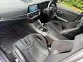 BMW M3 3.0 M3 Competition Edition M xDrive Auto 4WD 4dr 29