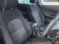 Hyundai TUCSON 1.6 GDi SE Nav Euro 6 (s/s) 5dr 75