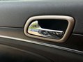 Jeep Grand Cherokee 3.0 V6 CRD Limited SUV 5dr Diesel Auto 4WD Euro 5 (247 bhp) 66
