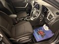 Kia Ceed 1.5 T-GDi 2 Euro 6 (s/s) 5dr Non-ADAP 4