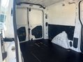 Peugeot Expert 2.0 Expert 1200 L2H1 HDi 30