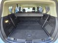 Ford S-Max ZETEC 27