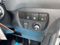Citroen Berlingo 850 ENTERPRISE L1 BLUEHDI 19