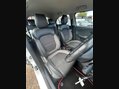 MG MG3 1.5 VTi-TECH Exclusive Euro 6 (s/s) 5dr 17