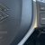 Suzuki Vitara 1.6 SZ-T 5dr Auto 30