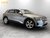 Audi E-Tron 50 Technik SUV 5dr Electric Auto quattro 71.2kWh (11kW Charger) (313 ps)