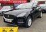 Jaguar E-Pace 2.0 D150 Euro 6 (s/s) 5dr