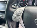 Nissan Qashqai 1.2 DIG-T Acenta Premium 2WD Euro 5 (s/s) 5dr 20