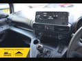 Vauxhall Combo 1.6 Combo 2300 Edition S/S L2H1 44