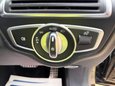 Mercedes-Benz C Class 2.1 C220d AMG Line G-Tronic+ Euro 6 (s/s) 2dr 15