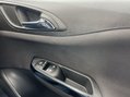 Vauxhall Corsa 1.4i ecoFLEX SRi VX Line Euro 6 5dr 15