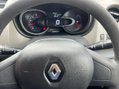 Renault Trafic 1.6 dCi 27 Business Panel Van 5dr Diesel Manual SWB Standard Roof Euro 6 (1 7