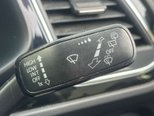 SEAT Leon 2.0 TSI Cupra 300 Hatchback 5dr Petrol Manual Euro 6 (s/s) (300 ps) 34