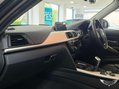 BMW 3 Series 2.0 320i SE Euro 6 (s/s) 4dr 6