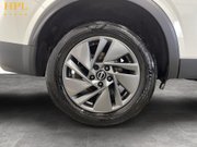 Nissan Qashqai 1.3 DIG-T MHEV Acenta Premium SUV 5dr Petrol Hybrid Manual Euro 6 (s/s) (14 10
