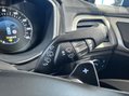 Ford Mondeo 2.0 TDCi Vignale Powershift Euro 6 (s/s) 5dr 25