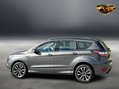 Ford Kuga 2.0 Kuga ST-Line TDCI 4x4 4WD 5dr *NATIONAL DELIVERY* 31