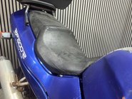 Suzuki RF 1994 RUNNING PROJECT BIKE CLASSIC SPARES OR REPAIR 600CC 27