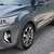 Kia Stonic 1.0 T-GDi Connect 48v 5