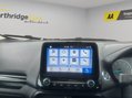 Ford Ecosport 1.0T EcoBoost Titanium Euro 6 (s/s) 5dr 23