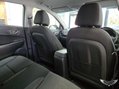 Hyundai KONA 39kWh SE Auto 5dr (10.5kW Charger) 64