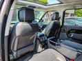 Land Rover Range Rover 2.0 Range Rover Autobiography P400e Auto 4WD 5dr 10