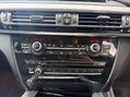 BMW X5 3.0 X5 xDrive 30d M Sport Auto 4WD 5dr 47