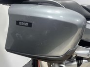 BMW R 1200 RT 2006 45K NEW MOT COMES SERVICED FULL LUGGAGE TOURER BIKE 7