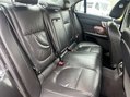 Jaguar XF 3.0 XF Premium Luxury V6 Automatic 4dr - NATIONAL DELIVERY* 45