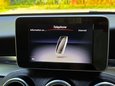 Mercedes-Benz GLC 2.1 GLC 250 AMG Night Edition D 4Matic Auto 4WD 5dr 56