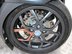 Piaggio MP3 MP3 530 HPE 21