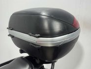 Yamaha FZ FAZER 2006 41K RUNNING COMMUTER PROJECT BIKE 600CC 26