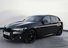 BMW 1 Series 1.5 118i M Sport Shadow Edition Auto 5dr