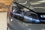 Volkswagen Golf 35.8kWh e-Golf Hatchback 5dr Electric Auto (136 ps) 15