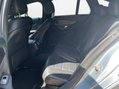 Mercedes-Benz C Class 2.1 C220d AMG Line G-Tronic+ Euro 6 (s/s) 5dr 15