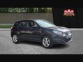 Nissan Qashqai ACENTA 15
