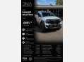 Ford Ranger 3.0 Ranger Wildtrak EcoBlue 4x4 A 4WD 4