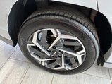 Hyundai KONA 1.6 h-GDi N Line DCT Euro 6 (s/s) 5dr 10