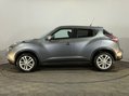 Nissan Juke ACENTA PREMIUM DIG-T 5