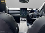 JAECOO 7 1.5T SHS 18.3kWh Luxury SUV 5dr Petrol Plug-in Hybrid Auto Euro 6 (s/s) (20 20