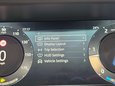 Land Rover Range Rover 3.0 Range Rover Autobiography D MHEV Auto 4WD 5dr 75