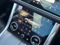 Land Rover Range Rover Sport 3.0 Range Rover Sport HSE Dynamic SDV6 Auto 4WD 5dr 36